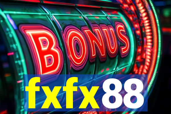 fxfx88