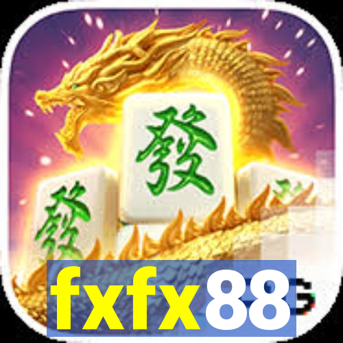 fxfx88