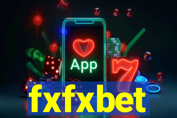 fxfxbet