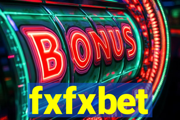 fxfxbet