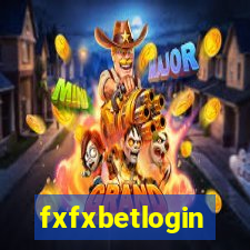 fxfxbetlogin