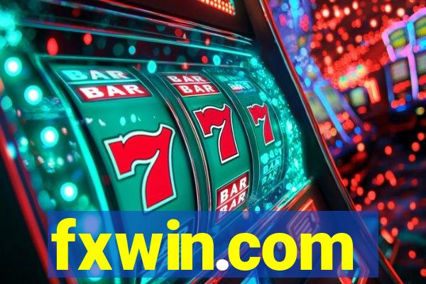 fxwin.com