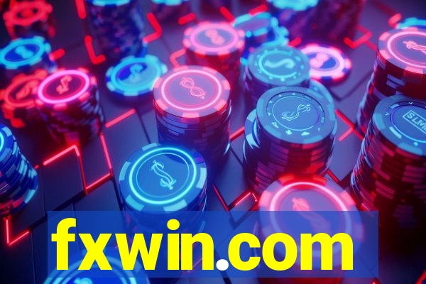 fxwin.com