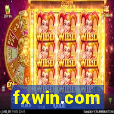 fxwin.com