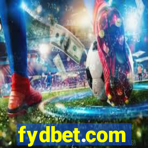 fydbet.com