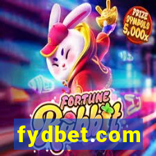 fydbet.com