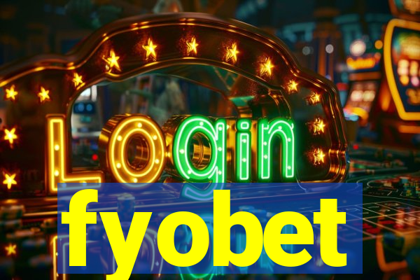 fyobet