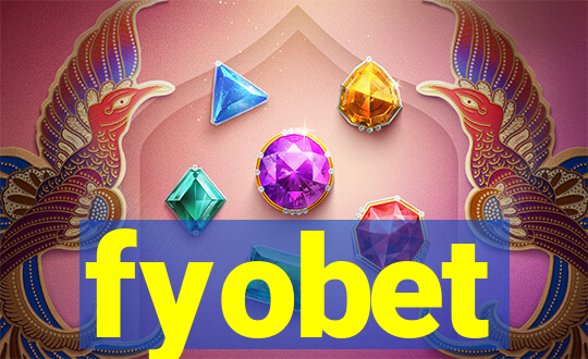 fyobet