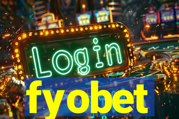 fyobet