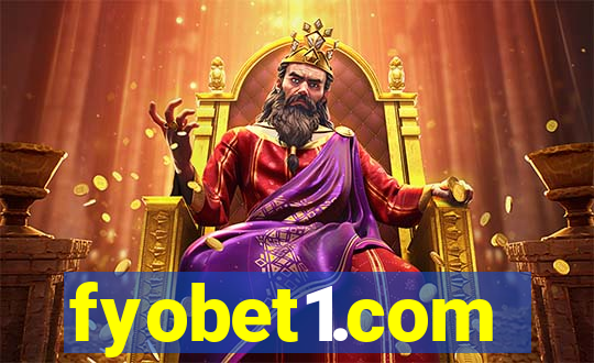 fyobet1.com