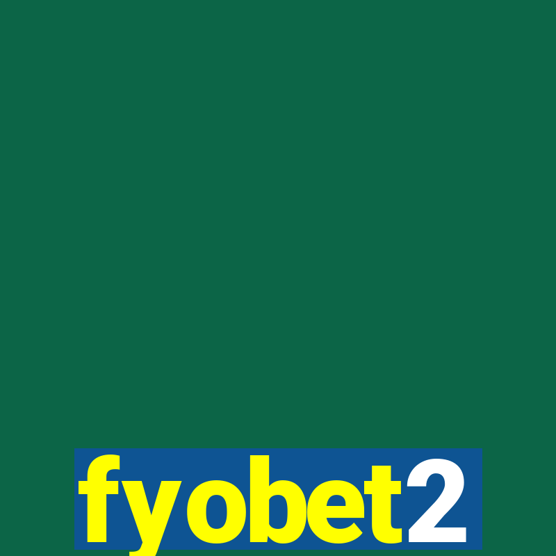 fyobet2