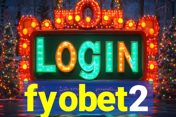 fyobet2