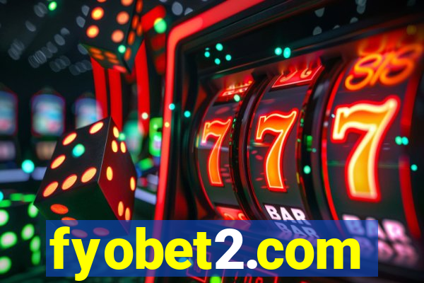 fyobet2.com