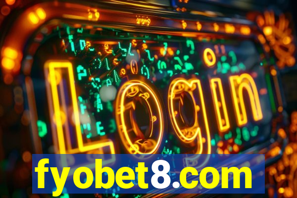 fyobet8.com