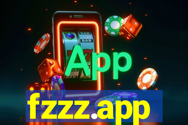 fzzz.app