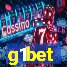 g1bet