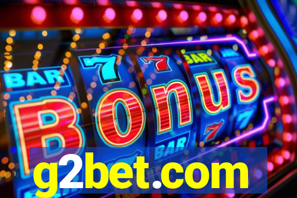 g2bet.com