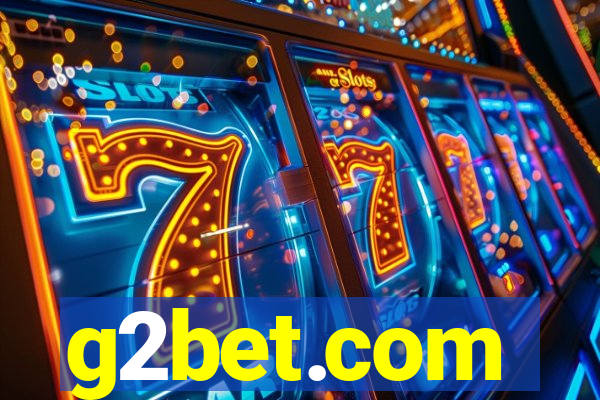 g2bet.com