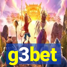 g3bet