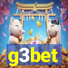 g3bet