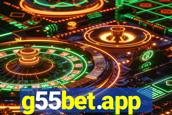 g55bet.app