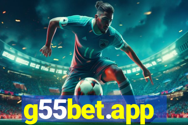 g55bet.app