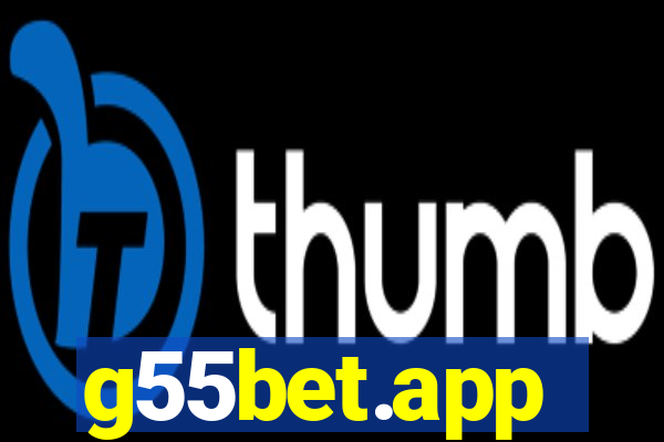 g55bet.app