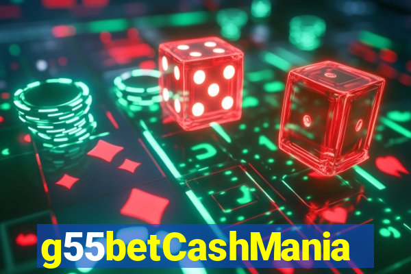 g55betCashMania