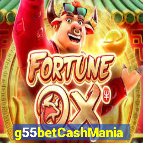 g55betCashMania