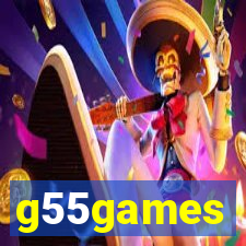 g55games