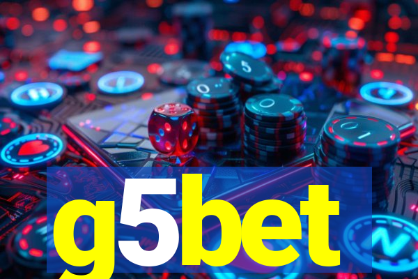 g5bet