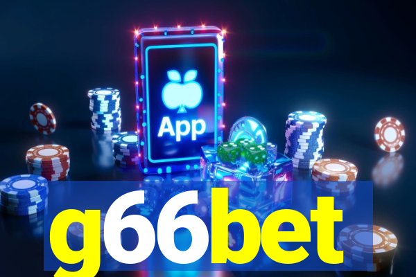 g66bet