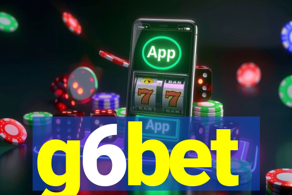 g6bet