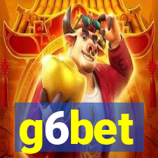 g6bet