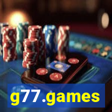 g77.games