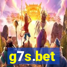 g7s.bet