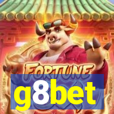 g8bet