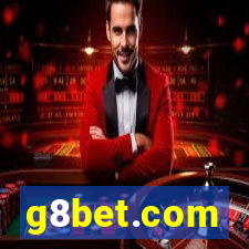 g8bet.com