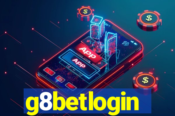 g8betlogin