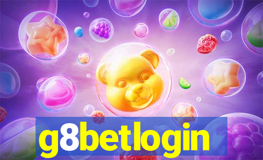 g8betlogin