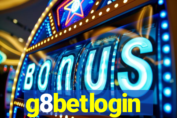 g8betlogin