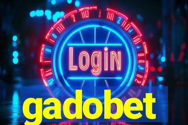 gadobet