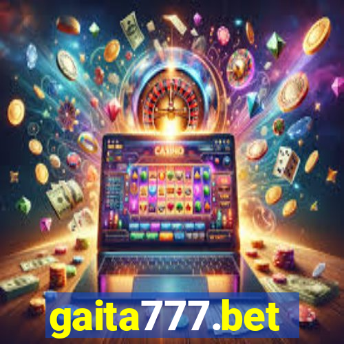 gaita777.bet