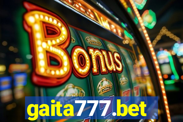 gaita777.bet