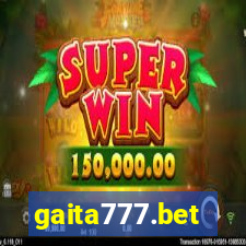 gaita777.bet