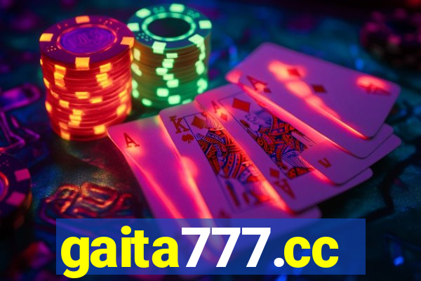 gaita777.cc