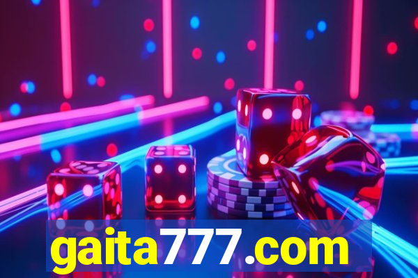 gaita777.com