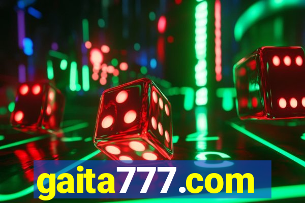 gaita777.com