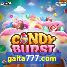 gaita777.com