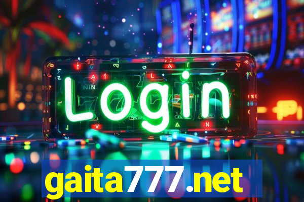 gaita777.net